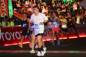 BIB: 
                            <button type="button" onclick="openModal(23202508)" class="btn btn-primary btn-sm float-right btn-popup" data-toggle="modal" data-target=".modal-high-quality">
                        <i class="fas fa-shopping-cart"></i> Add to Cart
                    </button>
                                            <button type="button" onclick="isThisMe(23202508, true)" class="btn btn-success btn-sm float-right btn-popup btn-isme hidden" data-toggle="tooltip" data-placement="bottom" title="นี่คือรูปของคุณใช่ไหม คลิกที่นี่เพื่อเอาเข้าอัลบั้ม">
                        <i class="fas fa-plus"></i> Add to album
                    </button>
                    <button type="button" onclick="isThisMe(23202508, false)" class="btn btn-warning btn-sm float-right btn-popup btn-isnotme hidden">
                        <i class="fas fa-ban"></i> Remove from album
                    </button>